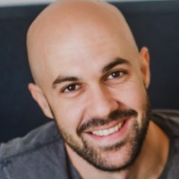 Thibaud Comte-Bellemin