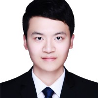 Xuancheng P.