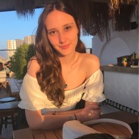 Ayşenur Acar