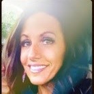 Cassie Shaw