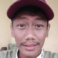 Agung Prayogo
