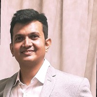 Sammeer Petkar