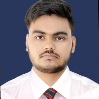 Rohit Kumar Shaw