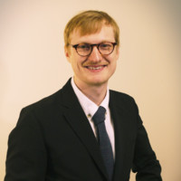 Luke Christensen