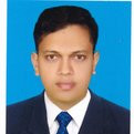 Md Faruk
