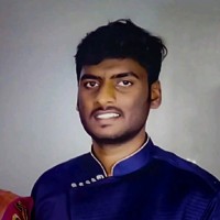 Nayan Kumar R K