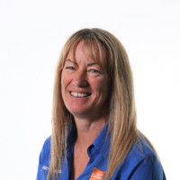 Joanne Smith