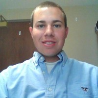 Kyle Wentzel