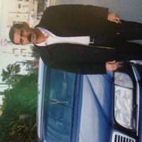 Aboud Nairoukh