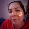 nathalie godefroy