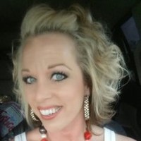 Dana Grice