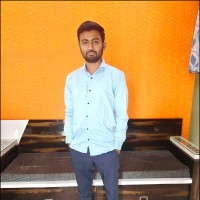 Kundan waghmare