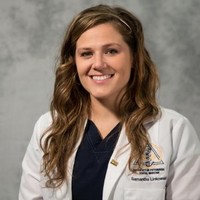 Samantha Linkowski