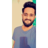 Akshat Shrouti
