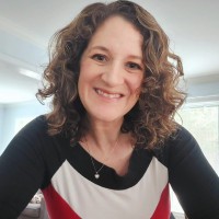 Adriana Hulse, Nee Hoogenboom