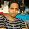 Veerendra Choursiya