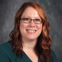 Tiffanie Kinsch
