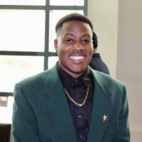 Norah Dotson Iii