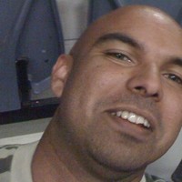 Gavin Rajaratnam