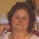 Kathy Bertram