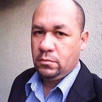 Emerson Pierre Nogueira Ovidio