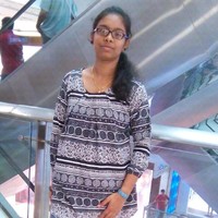 Subiksha Mukunthan