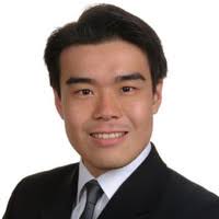Daniel Chia
