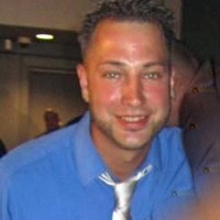 Justin Wiker