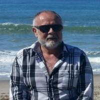 Jose Boluarte Gylling