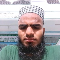 Sameem Ansari