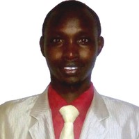 Philip Chepsingil