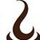 Mestro Gelato e Caffe