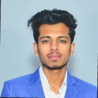Mohammad Arish