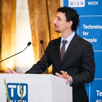 Erik Cavallari