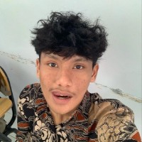 Fikry Ramadhan