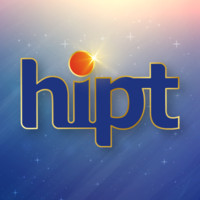 Hipt Human Resource