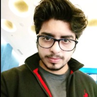 Rohit Kumar Mishra