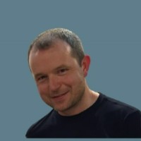 John Mcnally