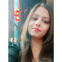 Vaishali Singh