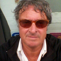 Rinaldo Mosca