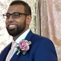 Lukman Navsa