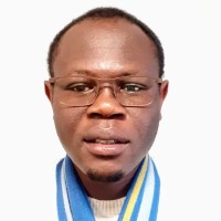 Ibrahim Simiyu