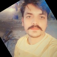 Ubaid Sheikh