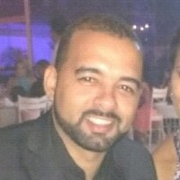 Laercio Nunes Barros