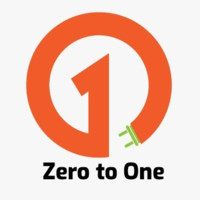 Zero To One