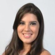 Luíne Araújo