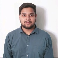 Narendra Mycharla