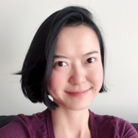 hua chen