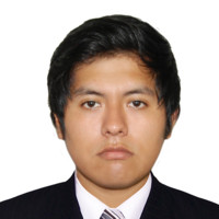 Miguel Angel Lozano Pari