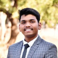 Himanshu Khadke